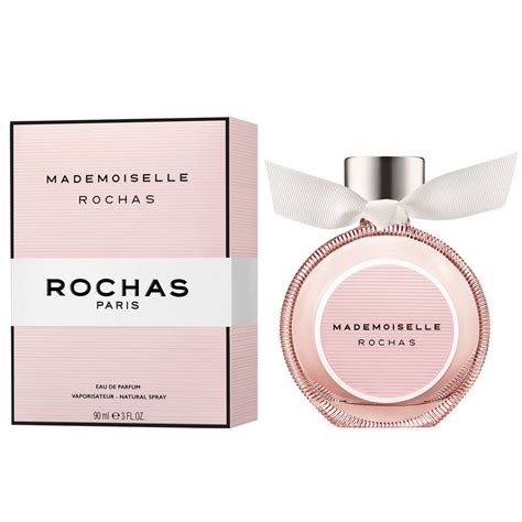 chic madame perfume|madame rochas perfume for women.